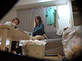 ダメ男の願いを何でも叶えてしまう激甘人妻【流出××】