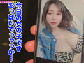 【ねね／M男のち●こ全部ヌク大作戦！＃031】