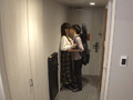 Hカップ巨乳美女「ちな」を○撮。【流出××】