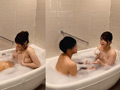 Hカップ巨乳美女「ちな」を○撮。【流出××】