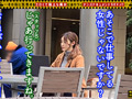 見た目からは想像できない超絶敏感体質OL／もりかな