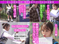 杭打ち騎乗位に不可抗力中出し！【痴ルっちゃう？】リマ