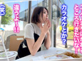 【キミ恋あおちゃん21歳大学生】
