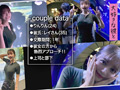 【キミ恋りんりん24歳化粧品メーカー勤務のOL】