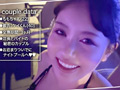 【キミ恋もも22歳アルバイター】