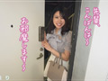 【完全主観×宅飲みSEX】【褒メ撮り】しき