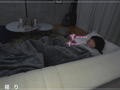 【完全主観×宅飲みSEX】【褒メ撮り】しき