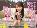 【完全主観×誕パSEX】【褒メ撮り】ひかる