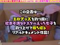 ご自由にお持ちください♯まどか♯主婦♯4人目