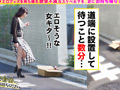 ご自由にお持ちください♯まい♯美容サロン♯6人目