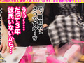 ご自由にお持ちください♯まい♯美容サロン♯6人目