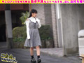 ご自由にお持ちください♯なつみ♯アルバイター♯13人目