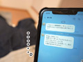 【完全主観×全肯定】【褒メ撮り】まいな
