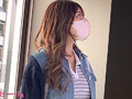 最高フォルムギャル女