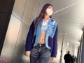 最高フォルムギャル女