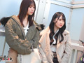 マルチ商法女子大学生～りか＆みなみ編～