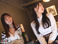 マルチ商法女子大学生～りか＆みなみ編～