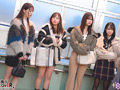 マルチ商法女子大学生～みお＆まい編～