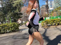 神柔肌がーる