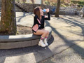 神柔肌がーる