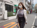 セクシー舞姫さん