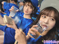 某大学プロ野球ファンサークル～あや＆めい編～