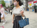 ダイナミック乳めこ