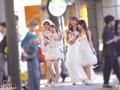 婚活サークル～じゅん＆ひまり編～