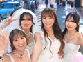 婚活サークル～じゅん＆ひまり編～