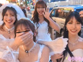 婚活サークル～えりか＆ななせ編～
