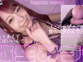 【混ぜるな危険対決】弥生みづき＆美園和花