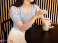 でかぱい彫刻ボディー