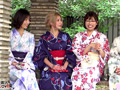 仲良しママ友子育てサークル～つかさ＆うみ編～