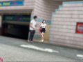 S級エロぱい女
