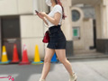 S級エロぱい女