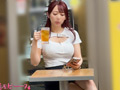 S級エロぱい女