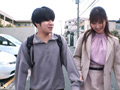 【妄想エロマン♯依本さん＆南條さん＆松野さん】