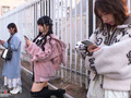 【妄想エロマン♯にとり＆ましろ＆みなと】