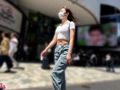002＃【春風ピース】／素人CLOVERコンプリートベストッ