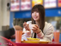 CUTIE S級ビキニちゃん