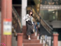 エロスボディー界隈女