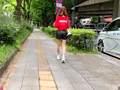 名無し女