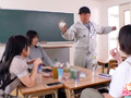 【妄想エロマン♯りか＆いと＆はずき】