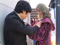 【妄想エロマン♯澄田さん＆黒川さん】