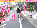 001＃ご自由にお持ちください／コンプリートベストッ！