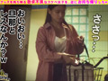 001＃ご自由にお持ちください／コンプリートベストッ！