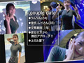 002＃キミ恋／素人CLOVERコンプリートベストッ！