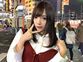 素人ホイホイZ いーちゃん