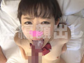 素人ホイホイZ ねんぽよ