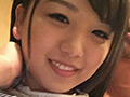 素人ホイホイZ りっちゃん